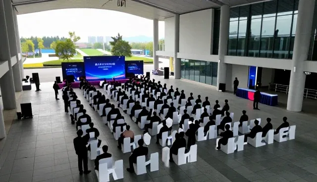 活动全流程执行中团队管理的常见误区与应对策略