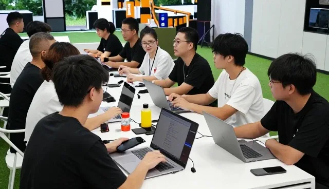 品牌传播策略在影视策划中的适用条件与选择依据