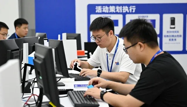 新建楼盘需求推动定制化直播服务优化升级