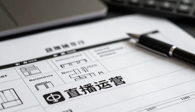 品牌传播策略中的数字内容创作实践与维护要点