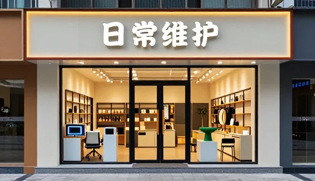 账号代运营：选择服务商需关注的几个关键点