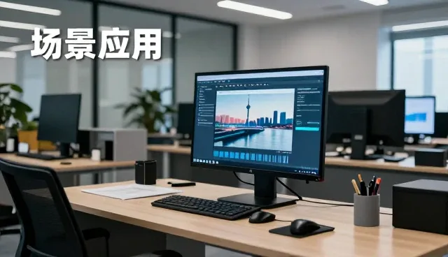 账号代运营中的流程管理实践与优化建议